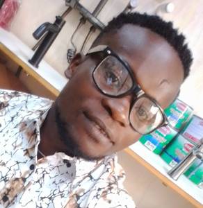 Jay rencontre avec Jay