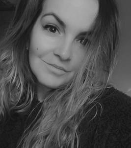 Yvette rencontre avec Yvette