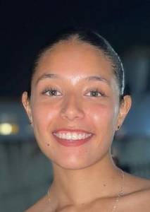 Plan cul rapide avec femme   