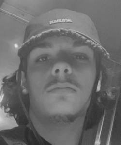 rencontre avec Colin