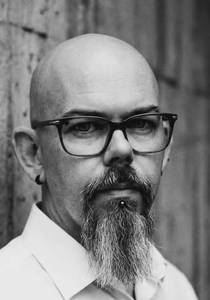 rencontre avec Marcus