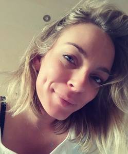 rencontre avec Alison