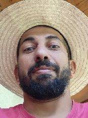 Jesse rencontre avec Jesse