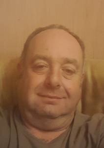 Photo du profil Frankie, 56 ans à Tulle