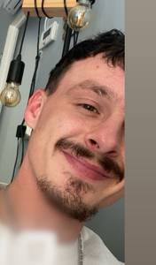 rencontre avec Jeffrey