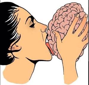 Sof3, femme coquine de 18 ans - Porto