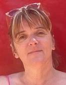 Rencontre coquine avec  super chaude 