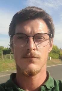 rencontre avec Abraham