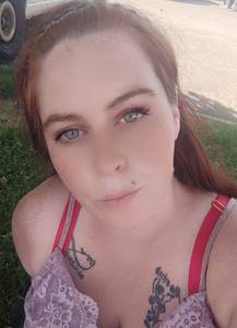Rencontre coquine avec   à plan-cul-wintersbourg