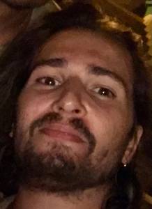 rencontre avec Garry