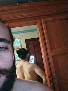 Diegoindaleci28