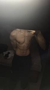 rencontre avec Dallas