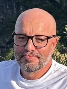 Photo du profil Troy, 51 ans à Loriol-sur-Drôme