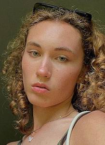 rencontre avec Alexis