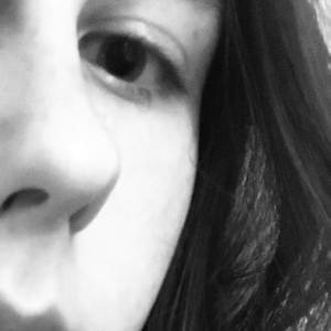 rencontre avec Kathryn