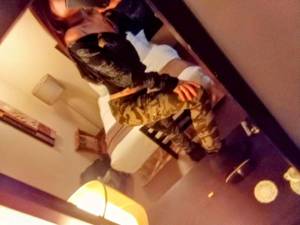 Adestit24, femme coquine de 30 ans - Shawinigan