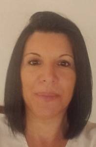 Rencontre coquine avec  de 42ans 