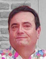 célibataire de Guadarrama