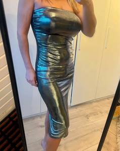 Femme célibataire 46 ans à Vaud