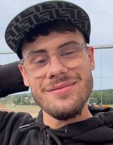 rencontre avec Raymond