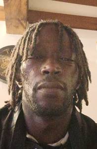 rencontre avec Cecil