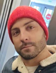 Rencontre homme
