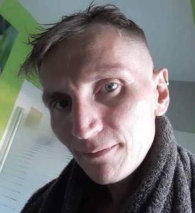 rencontre avec Orville