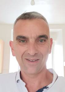 rencontre avec Conrad