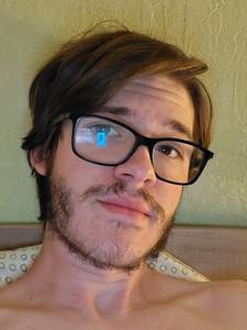 Johnathan rencontre avec Johnathan