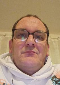 Marcus rencontre avec Marcus