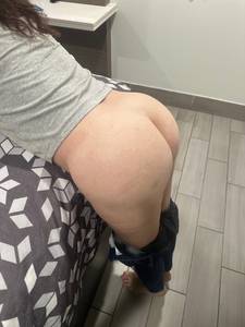 Photo femme 12