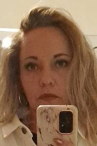 Femme célibataire 48 ans à Chambery