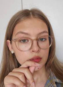 Kara rencontre avec Kara