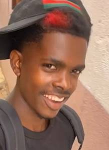 Samuel rencontre avec Samuel