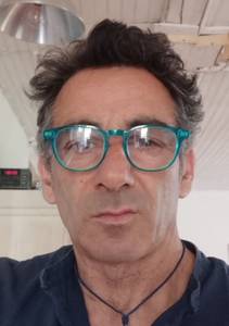 rencontre avec Jake