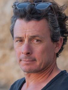 célibataire de Toulon