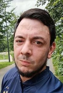 Photo de Profil