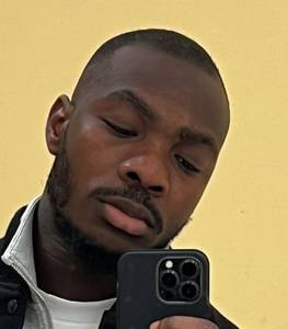 Johnathan rencontre avec Johnathan