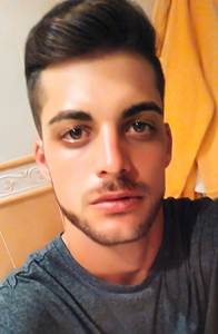 Fran_debog61