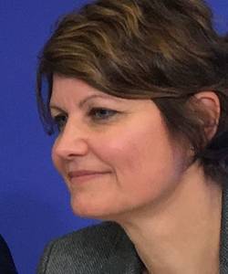 Glenda