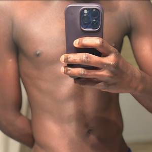 rencontre avec Eugene