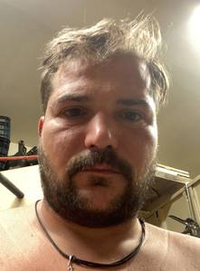 rencontre avec Roderick