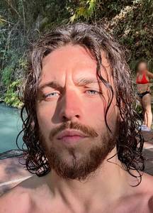 Leland rencontre avec Leland