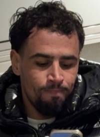 Clifton rencontre avec Clifton