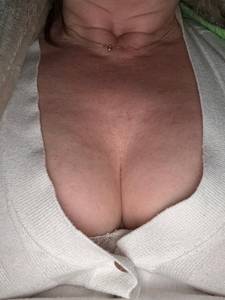 site rencontre gratuit : annonce rencontre  de 