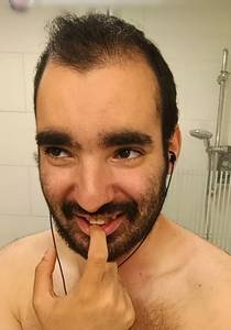 Kirk rencontre avec Kirk