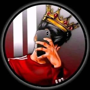 Jack rencontre avec Jack