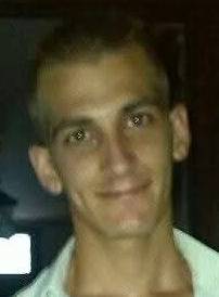 Rafael