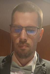 Nick rencontre avec Nick