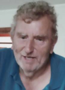 Photo de Markussstadi64